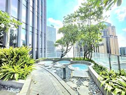 Duo Residences (D7), Apartment #602964051